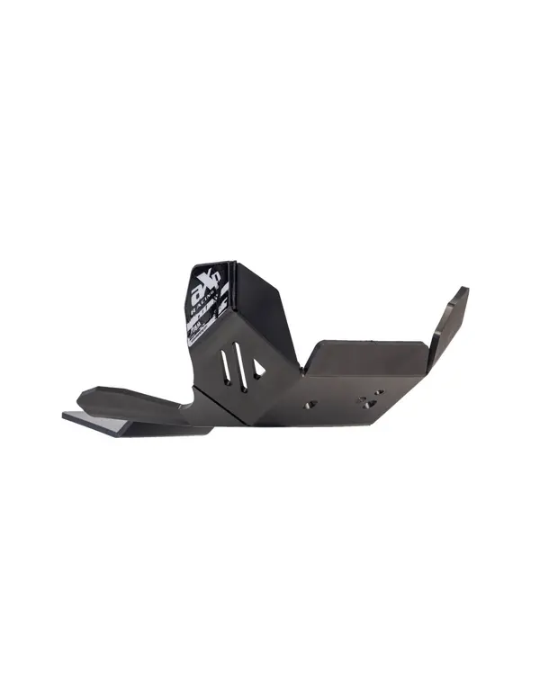 AXP RACING Xtrem Skid plate Suzuki DR-Z 400 00-08