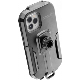 Interphone iCase iPhone XS Max/11 Pro Max Pro Smartphone Case