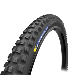 MICHELIN padanga Wild AM2 Competition Line 27,5X2.40