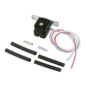 Sno-X Pickup coil Yamaha Mountain Max / Venture / Vmax 600-700 98-01