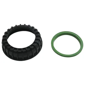 ALL BALLS Fuel Pump Nut and Gasket Kit Can Am Defender / Outlander / Renegade 450-1000 12-25