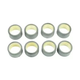 ATHENA Variator Rollers 25x14,9mm - Set of 8