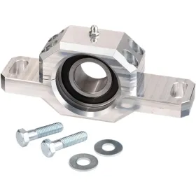 MOOSE OFFROAD FOUR WHEEL Carrier Bearing Polaris General 1000cc 16-19