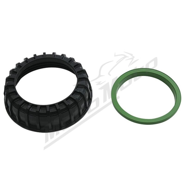 ALL BALLS Fuel Pump Nut and Gasket Kit Can Am Defender / Outlander / Renegade 450-1000 12-25
