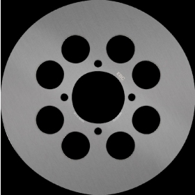 EBC MD Series ATV Brake Rotor YAMAHA YFM / YFS / YFZ 200-660 R 90-06