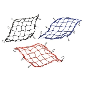 EMGO Bungee Nets 38x38cm
