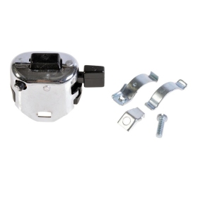 MAXTUNED Light-switch, 5-way, (Merit)