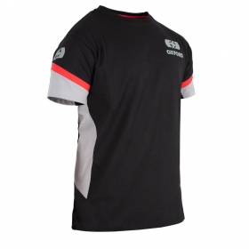 Oxford Racing Jersey