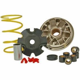 Variator kit MALOSSI Multivar HONDA BALI / SFX / X8R 50cc 2T 