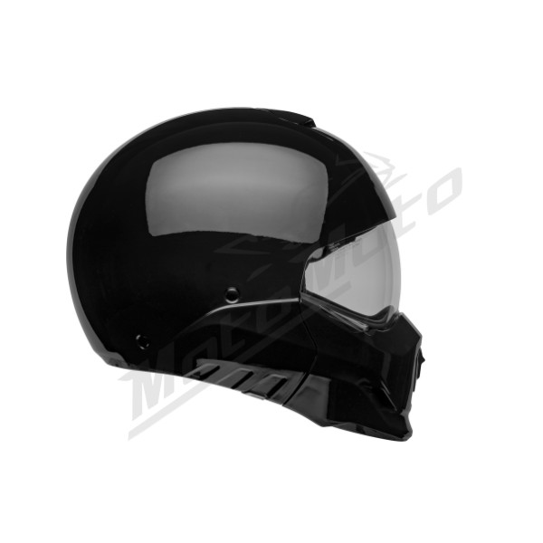 BELL Broozer Helmet