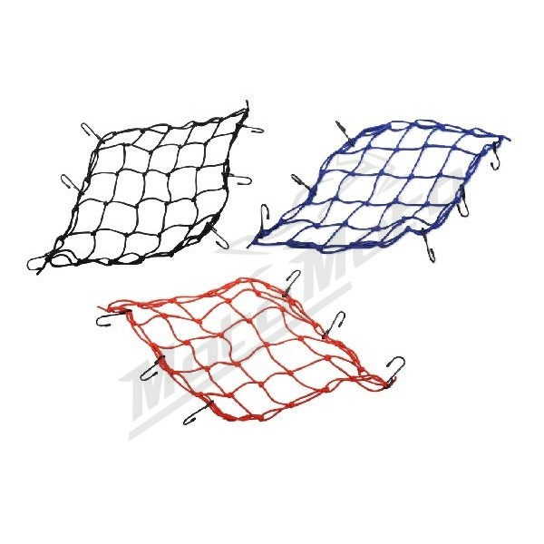EMGO Bungee tinkliukai 38x38cm