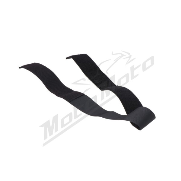 SW-MOTECH Strap Set Legend