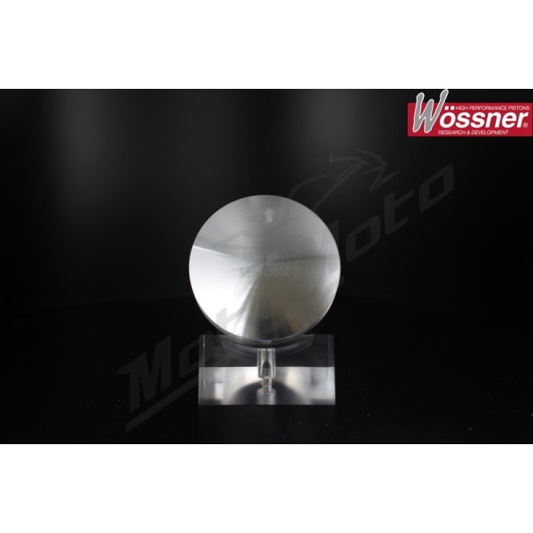WÖSSNER Forged Piston 66,94-67,94mm Honda CR 250 81-83