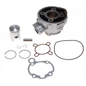 Cylinder kit AM6 LC 50cc / Ø40.20 / PIN Ø12