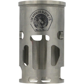 LA SLEEVE Cylinder Sleeve For 2-Stroke Kawasaki KX 100 06-13