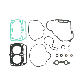 Namura variklio tarpinių kompl. Polaris Sportsman / Ranger 700-800cc 04-13