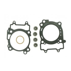 PROX Top End Gasket Set Beta RR 350-390cc 11-19