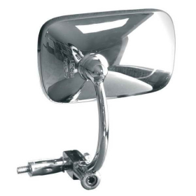 Vicma Mirror Ducati / Triumph / Yamaha 250-1000cc 80-10