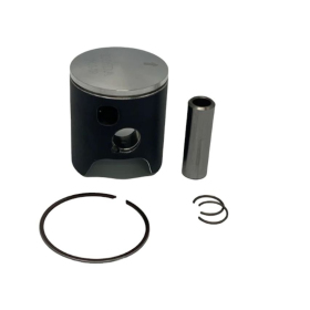 WOSSNER Piston Kit 45,45mm Yamaha YZ 65cc 18-27