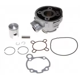Cylinder kit AM6 LC 50cc / Ø40.20 / PIN Ø12