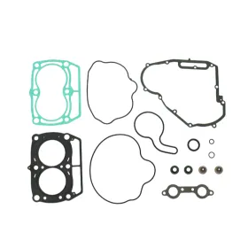 Namura variklio tarpinių kompl. Polaris Sportsman / Ranger 700-800cc 04-13