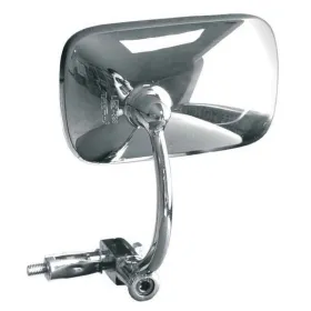 Vicma Mirror Ducati / Triumph / Yamaha 250-1000cc 80-10