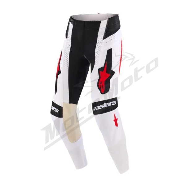 ALPINESTARS(MX) Techstar Knif Pants