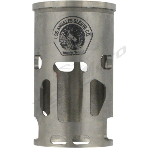 LA SLEEVE Cylinder Sleeve For 2-Stroke Kawasaki KX 100 06-13