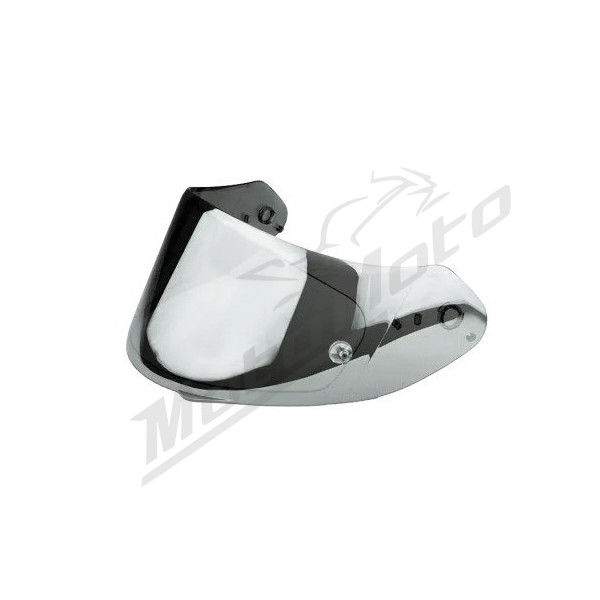 Helmet Scorpion EXO 491 / 390 / 510 / 710 / 1200 / 2000 Visor