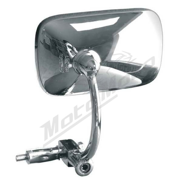 Vicma Veidrodėlis Ducati / Triumph / Yamaha 250-1000cc 80-10