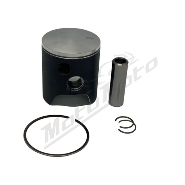 WOSSNER Piston Kit 45,45mm Yamaha YZ 65cc 18-27