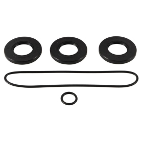 ALL BALLS Transmission Seal Rebuild Kit Polaris Scrambler 400 98-99