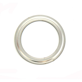 ATHENA Exhaust Gasket BMW R 1200 04-12