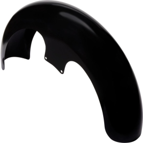 KLOCK WERKS Tire Hugger Front Fender for Dresser HARLEY DAVIDSON FLHTKSE 1690-1923 14-25