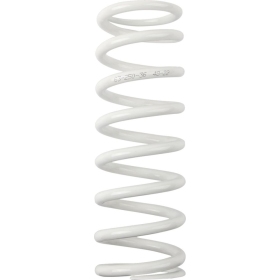 MOOSE OFFROAD Shock Spring 250mm 36N GasGas / Husqvarna / KTM 125-501cc 17->