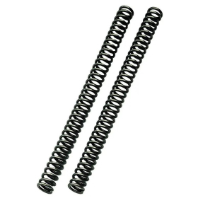 OHLINS FSK Front Fork Spring Kit KAWASAKI KLX 230 2026
