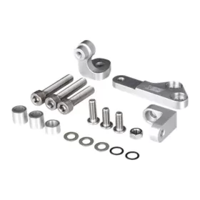 YSS Steering Damper Mounting Kit TRIUMPH SCRAMBLER 865 07-10