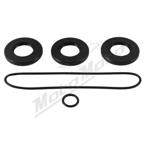 ALL BALLS Transmission Seal Rebuild Kit Polaris Scrambler 400 98-99