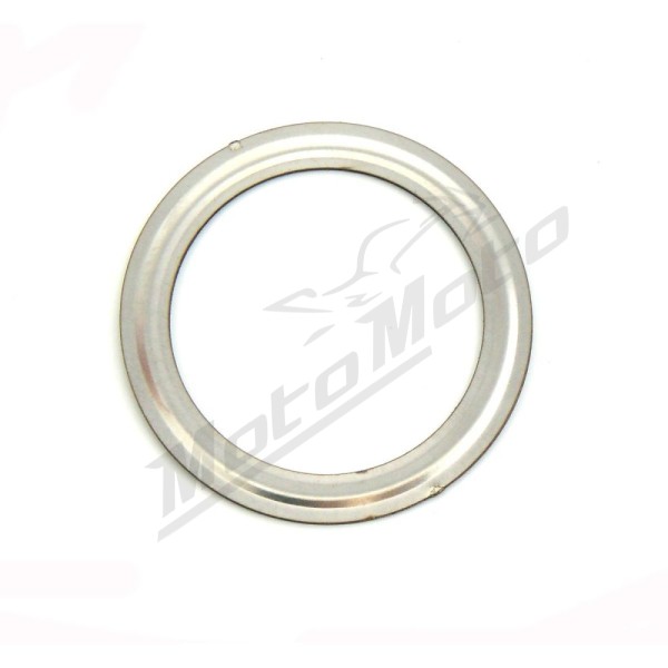 ATHENA Exhaust Gasket BMW R 1200 04-12