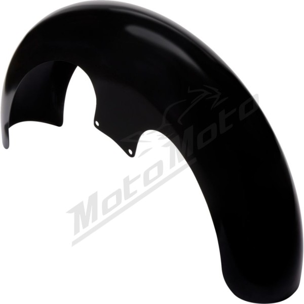 KLOCK WERKS "Tire Hugger" priekinis purvasaugis HARLEY DAVIDSON FLHTKSE 1690-1923 14-25