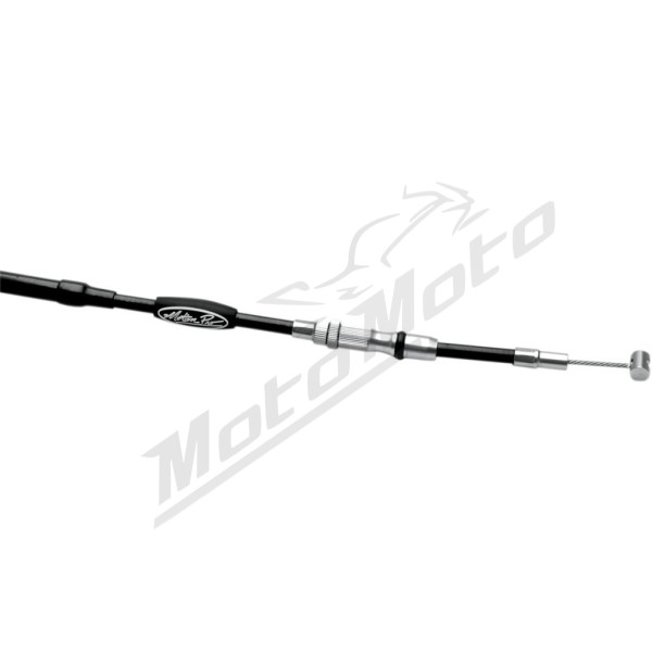 MOTION PRO T3 Clutch Cable Kawasaki KX / Suzuki RM-Z 250 05-07