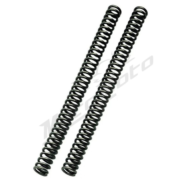 OHLINS FSK Front Fork Spring Kit KAWASAKI KLX 230 2026