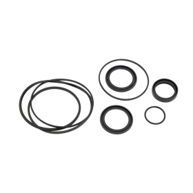 EPI Differential Seal Kit Polaris Ranger / Scrambler / Sportsman 325-1000 09-18
