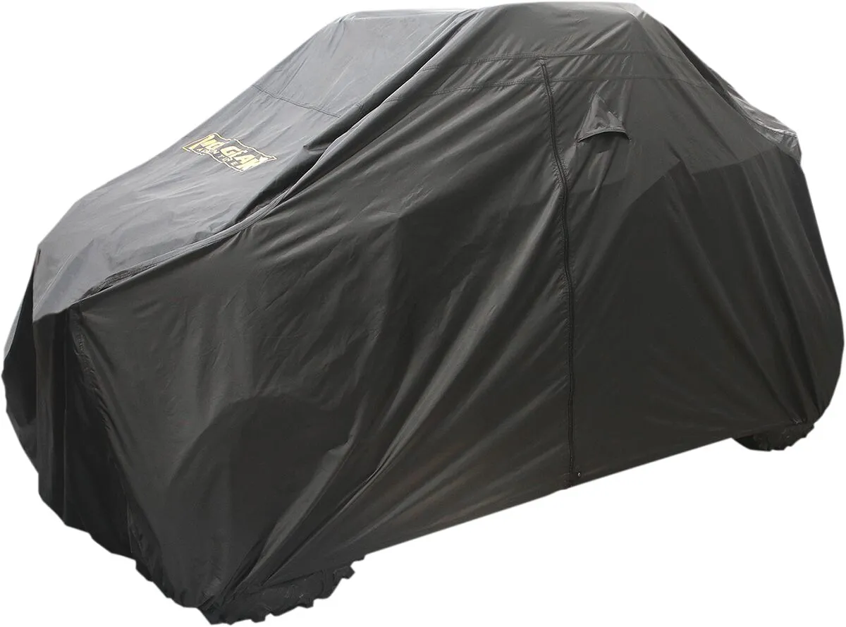 NELSON RIGG UTV PRO keturračio uždangalas 376 cm x 174 cm x 175 cm
