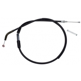 Adjustable clutch cable JUNAK 901-902 1000mm