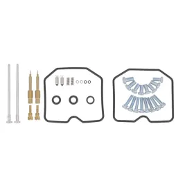 ALL BALLS Carburetor repair kit Kawasaki EN 450 85-90