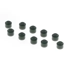 CENTAURO Valve Stem Seal Honda / Suzuki / Yamaha 50-1250cc 88-22