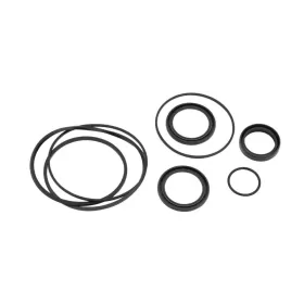 EPI Differential Seal Kit Polaris Ranger / Scrambler / Sportsman 325-1000 09-18