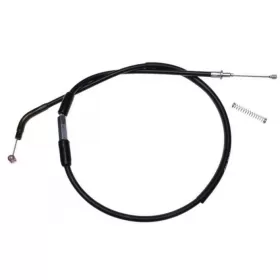Adjustable clutch cable JUNAK 901-902 1000mm
