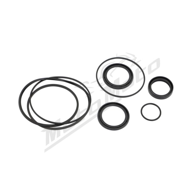 EPI Differential Seal Kit Polaris Ranger / Scrambler / Sportsman 325-1000 09-18